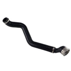 Mangueira Intercooler Turbina Nova S10 Trailblazer 2024/2026