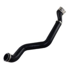 Mangueira Intercooler Turbina Nova S10 Trailblazer 2024/2026