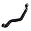 Mangueira Intercooler Turbina Nova S10 Trailblazer 2024/2026