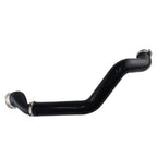 Mangueira Intercooler Turbina Nova S10 Trailblazer 2024/2026
