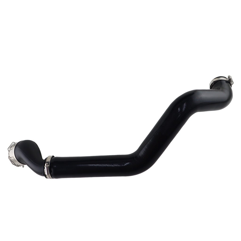 Mangueira Intercooler Turbina Nova S10 Trailblazer 2024/2026