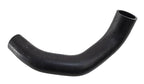 Mangueira Intercooler Turbina Pajero Hpe Sport Cd150108 - Paraiso das Mangueiras