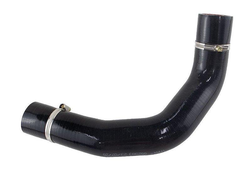 Mangueira Intercooler Turbina Pajero Hpe Sport Cd150108 - Paraiso das Mangueiras