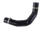 Mangueira Intercooler Turbina Pajero Hpe Sport Cd150108 - Paraiso das Mangueiras