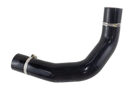 Mangueira Intercooler Turbina Pajero Hpe Sport Cd150108 - Paraiso das Mangueiras