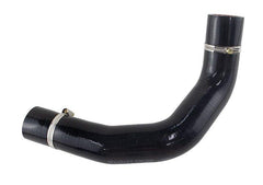 Mangueira Intercooler Turbina Pajero Hpe Sport Cd150108 - Paraiso das Mangueiras