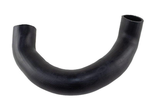 Mangueira Intercooler Turbina S10 2.8 Mwm 2006 07 À 10 2011 - Paraiso das Mangueiras