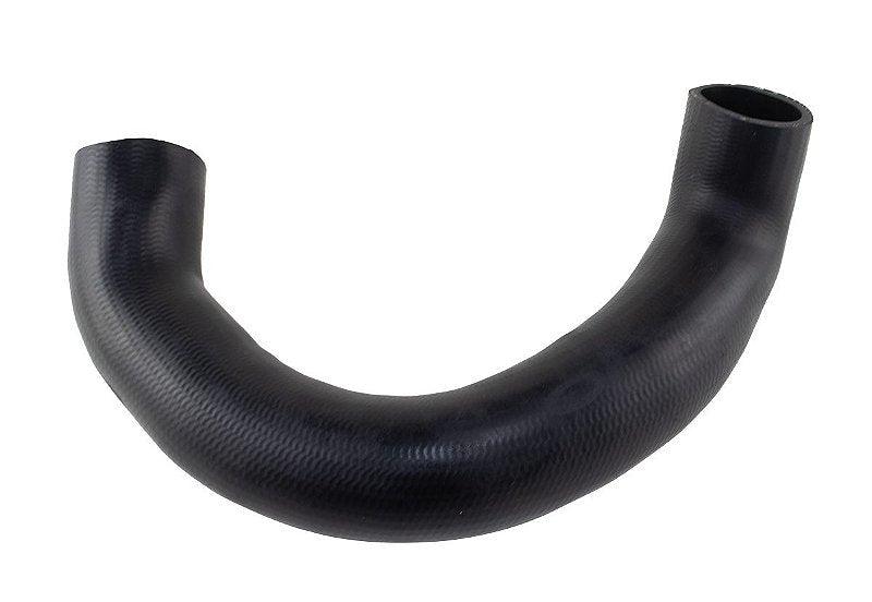 Mangueira Intercooler Turbina S10 2.8 Mwm 2006 07 À 10 2011 - Paraiso das Mangueiras