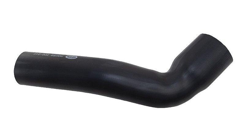 Mangueira Intercooler Turbina Sprinter 311 313 9015284382 Imagem secundária do produto