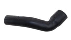 Mangueira Intercooler Turbina Sprinter 311 313 9015284382 - Paraiso das Mangueiras