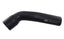 Mangueira Intercooler Turbina Sprinter 311 313 9015284382 - Paraiso das Mangueiras