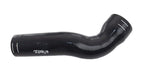Mangueira Intercooler Turbina Sprinter 311 313 9015284382 - Paraiso das Mangueiras