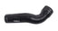 Mangueira Intercooler Turbina Sprinter 311 313 9015284382 - Paraiso das Mangueiras