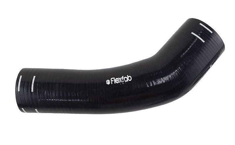 Mangueira Intercooler Vertis Lado Frio 5949895625 - Paraiso das Mangueiras Imagem principal do produto