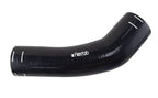 Mangueira Intercooler Vertis Lado Frio 5949895625 - Paraiso das Mangueiras
