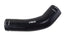 Mangueira Intercooler Vertis Lado Frio 5949895625 - Paraiso das Mangueiras