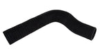 Mangueira Intercooler Volare A6 A5 6008001314001 - Paraiso das Mangueiras