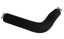 Mangueira Intercooler Volare A6 A5 6008001314001 - Paraiso das Mangueiras