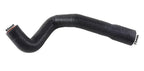 Mangueira Intercooler Volare W8 2005/... 6013101014006 - Paraiso das Mangueiras