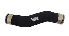 Mangueira Intercooler Volvo N10 N12 NL12 NL12 1676218 - Paraiso das Mangueiras