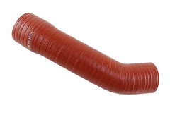 Mangueira Intercooler Volvo Vm 20972770 - Paraiso das Mangueiras