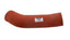 Mangueira Intercooler Volvo Vm240 Vm 23.240 Vm310 24426951 - Paraiso das Mangueiras