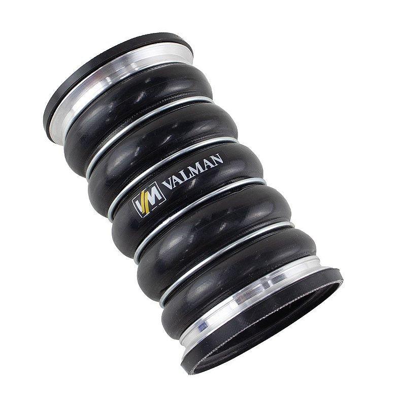 Mangueira Intercooler Volvo Vm260 Vm270 Vm310 21340660 - Paraiso das Mangueiras Imagem principal do produto