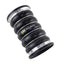 Mangueira Intercooler Volvo Vm260 Vm270 Vm310 21340660 - Paraiso das Mangueiras