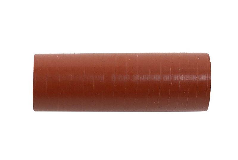 Mangueira Intercooler Vw 12170 13170 13180 13190 15190 - Paraiso das Mangueiras
