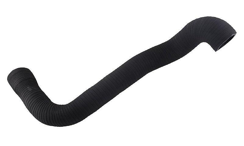 Mangueira Intercooler Vw 13 - 180 / 15 - 180 / 17 - 180 / 17 - 210 - Paraiso das Mangueiras Imagem principal do produto