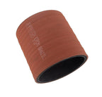 Mangueira Intercooler Vw 13.150 7.100 70mmx8cm 2TA117245 - Paraiso das Mangueiras