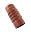 Mangueira Intercooler Vw 13190 15190 17190 17230 23230 - Paraiso das Mangueiras