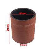 Mangueira Intercooler Vw 14.220 16.220 24.220 2RK145467 - Paraiso das Mangueiras