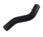Mangueira Intercooler Vw 17/23/24250e/13/15170e/13/15180e - Paraiso das Mangueiras