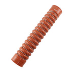 Mangueira Intercooler Vw 17.260od D08 2w0117413h - Paraiso das Mangueiras