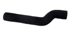 Mangueira Intercooler Vw 17.320E 19.320E 19.370 2T2145856G - Paraiso das Mangueiras