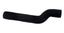 Mangueira Intercooler Vw 17.320E 19.320E 19.370 2T2145856G - Paraiso das Mangueiras