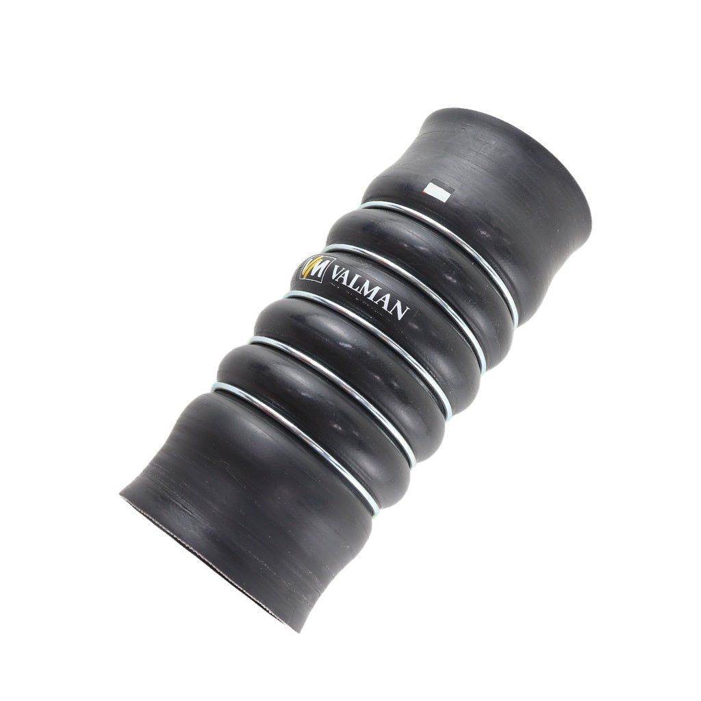 Mangueira Intercooler Vw 18.260 18.260 31.230 23g145954