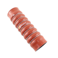 Mangueira Intercooler Vw 18.260 26.320 31.230... 23g145593a