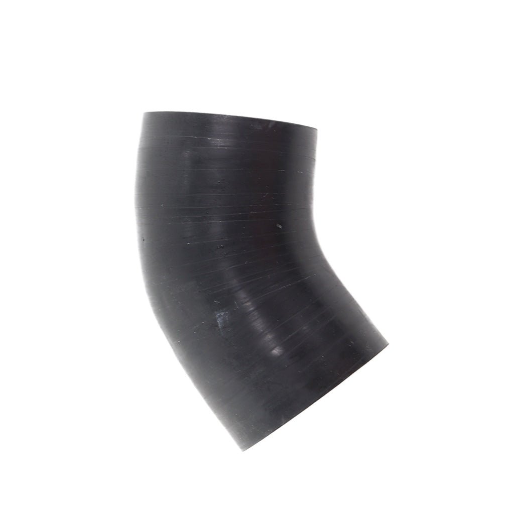 Mangueira Intercooler Vw 19.320 25.320 31.320 2t2145828 Imagem secundária do produto