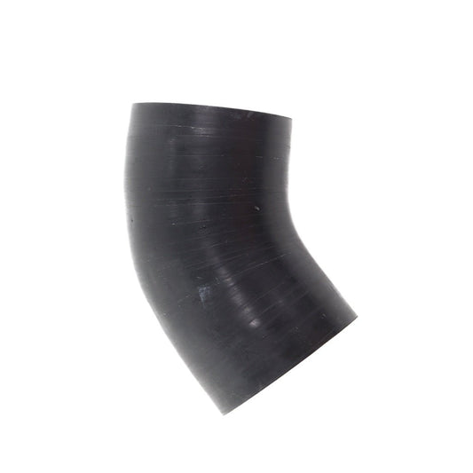 Mangueira Intercooler Vw 19.320 25.320 31.320 2t2145828