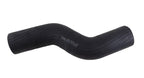 Mangueira Intercooler Vw 5.140 8.150 Delivery 2PO145856 - Paraiso das Mangueiras