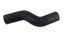 Mangueira Intercooler Vw 5.140 8.150 Delivery 2PO145856 - Paraiso das Mangueiras