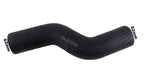 Mangueira Intercooler Vw 5.140 8.150 Delivery 2PO145856 - Paraiso das Mangueiras