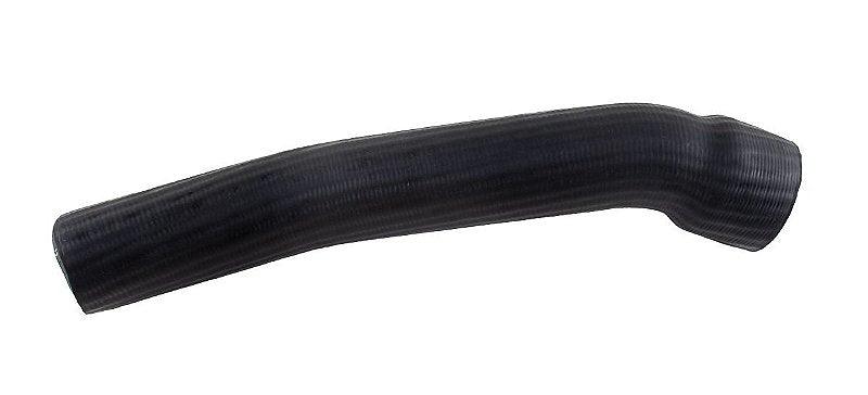 Mangueira Intercooler Vw 8.150 9.150 Cummins 2RO145856C Imagem secundária do produto
