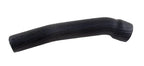 Mangueira Intercooler Vw 8.150 9.150 Cummins 2RO145856C - Paraiso das Mangueiras