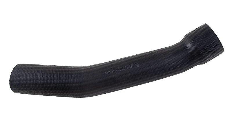 Mangueira Intercooler Vw 8.150 9.150 Cummins 2RO145856C - Paraiso das Mangueiras Imagem principal do produto