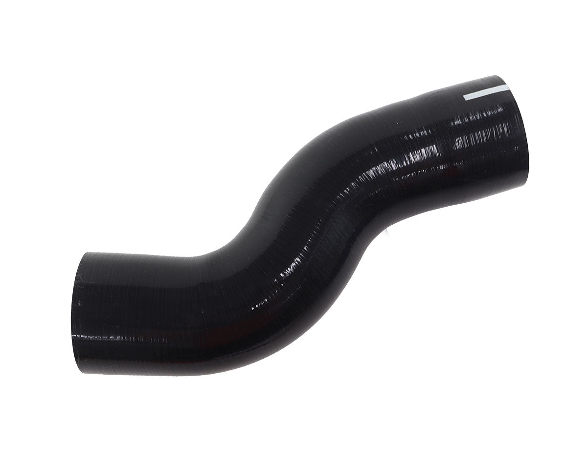 Mangueira Intercooler Vw 8.150e 8.150od 9.150e 2r0145856m - Paraiso das Mangueiras Imagem principal do produto