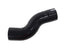 Mangueira Intercooler Vw 8.150e 8.150od 9.150e 2r0145856m - Paraiso das Mangueiras