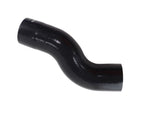 Mangueira Intercooler Vw 8.150e 8.150od 9.150e 2r0145856m - Paraiso das Mangueiras